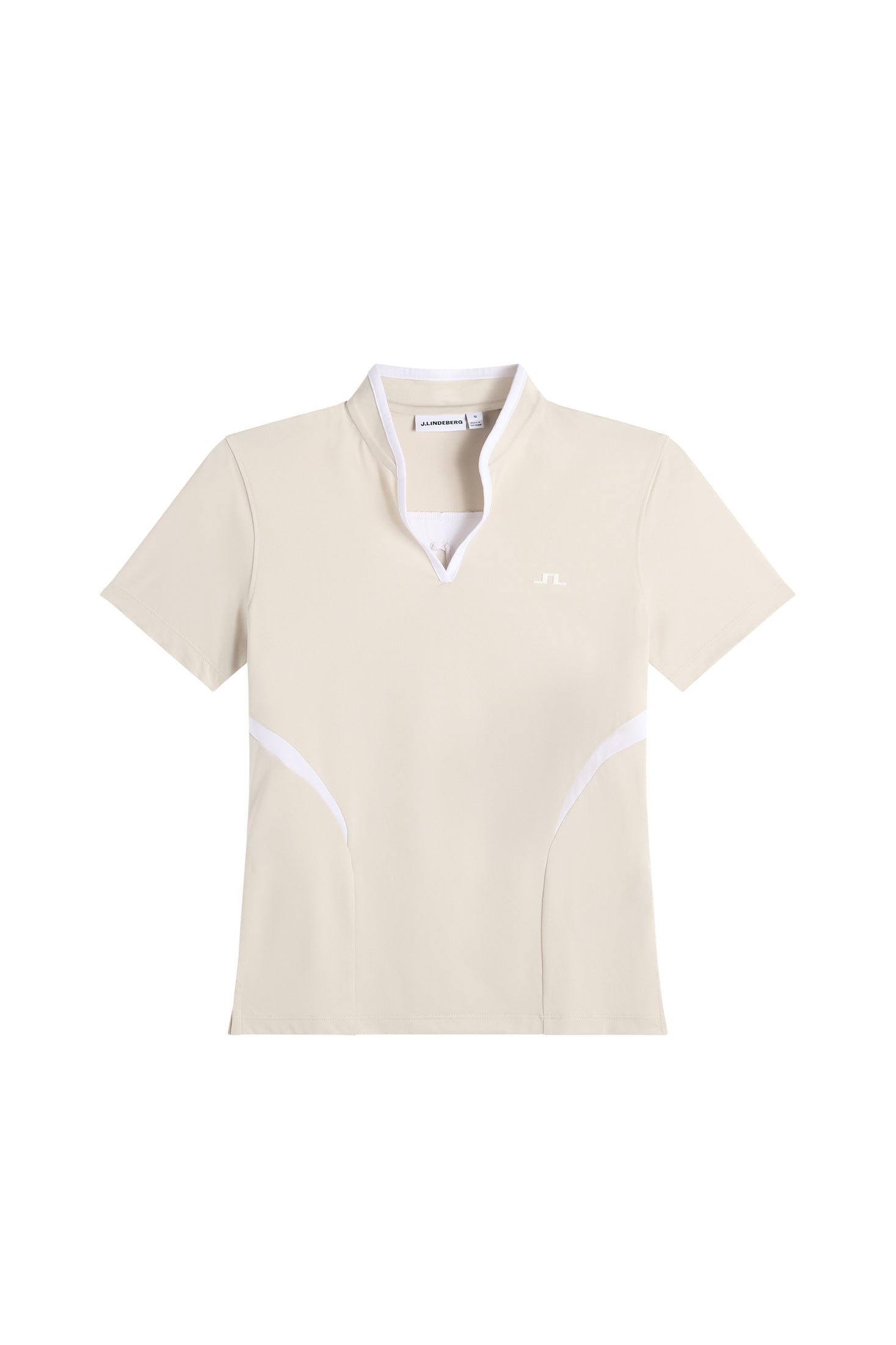 Katie Top / Moonbeam | J.Lindeberg Official