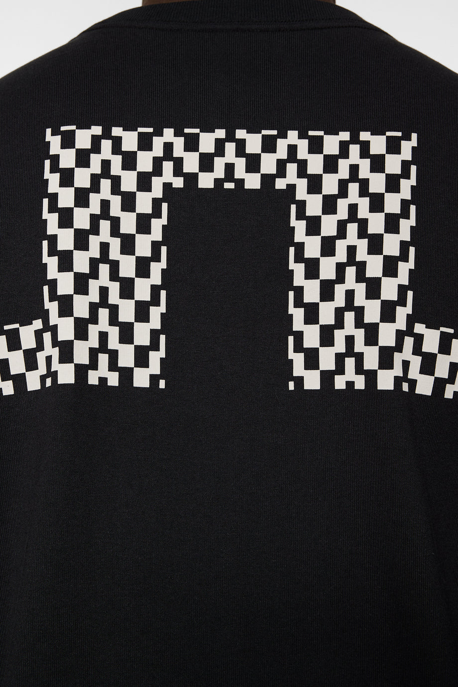 Laszlo Ls Shirt