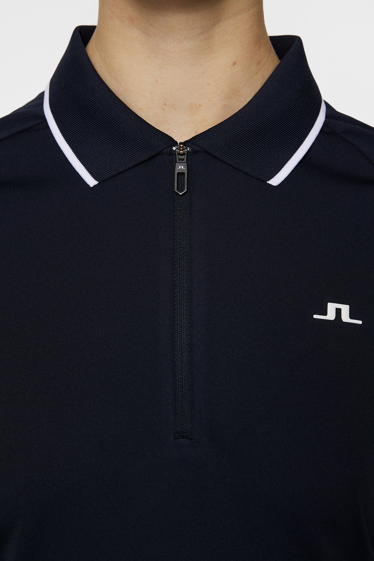 Lee Polo / JL Navy
