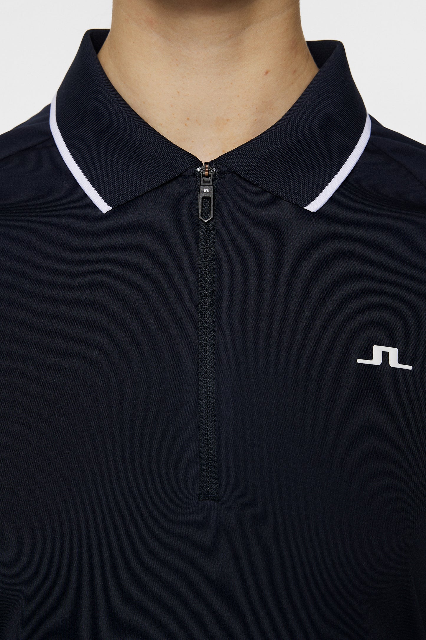 Lee Polo / JL Navy