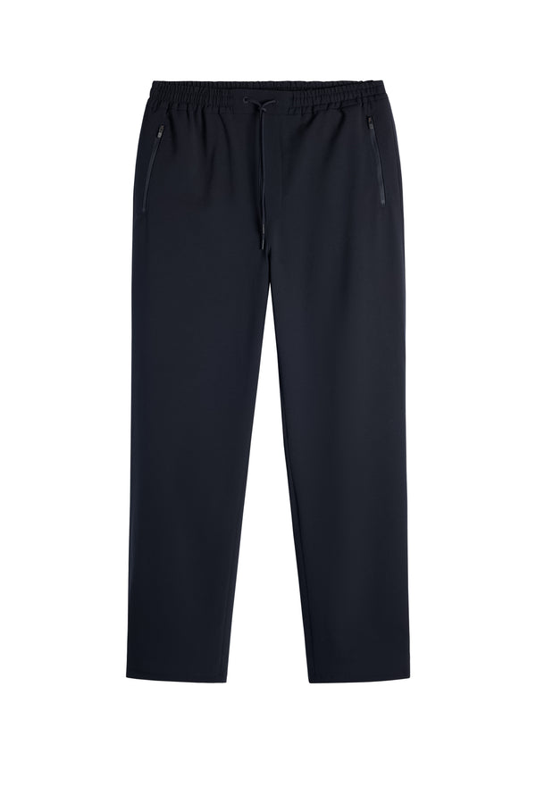 Santo Pants / JL Navy