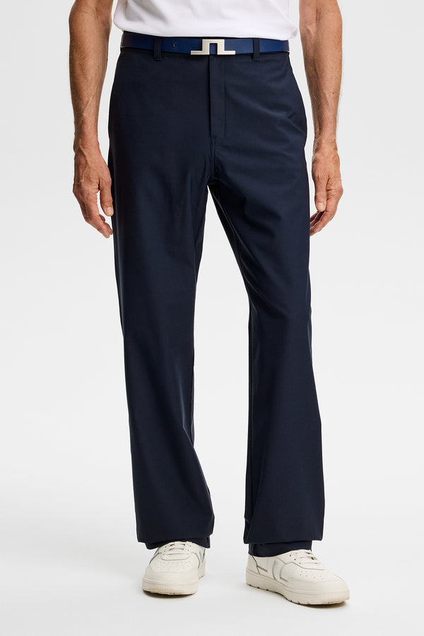 Devyn Pant / JL Navy