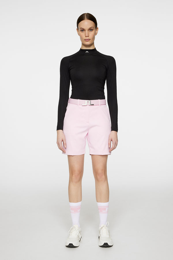 Gwen Long Shorts / Nosegay