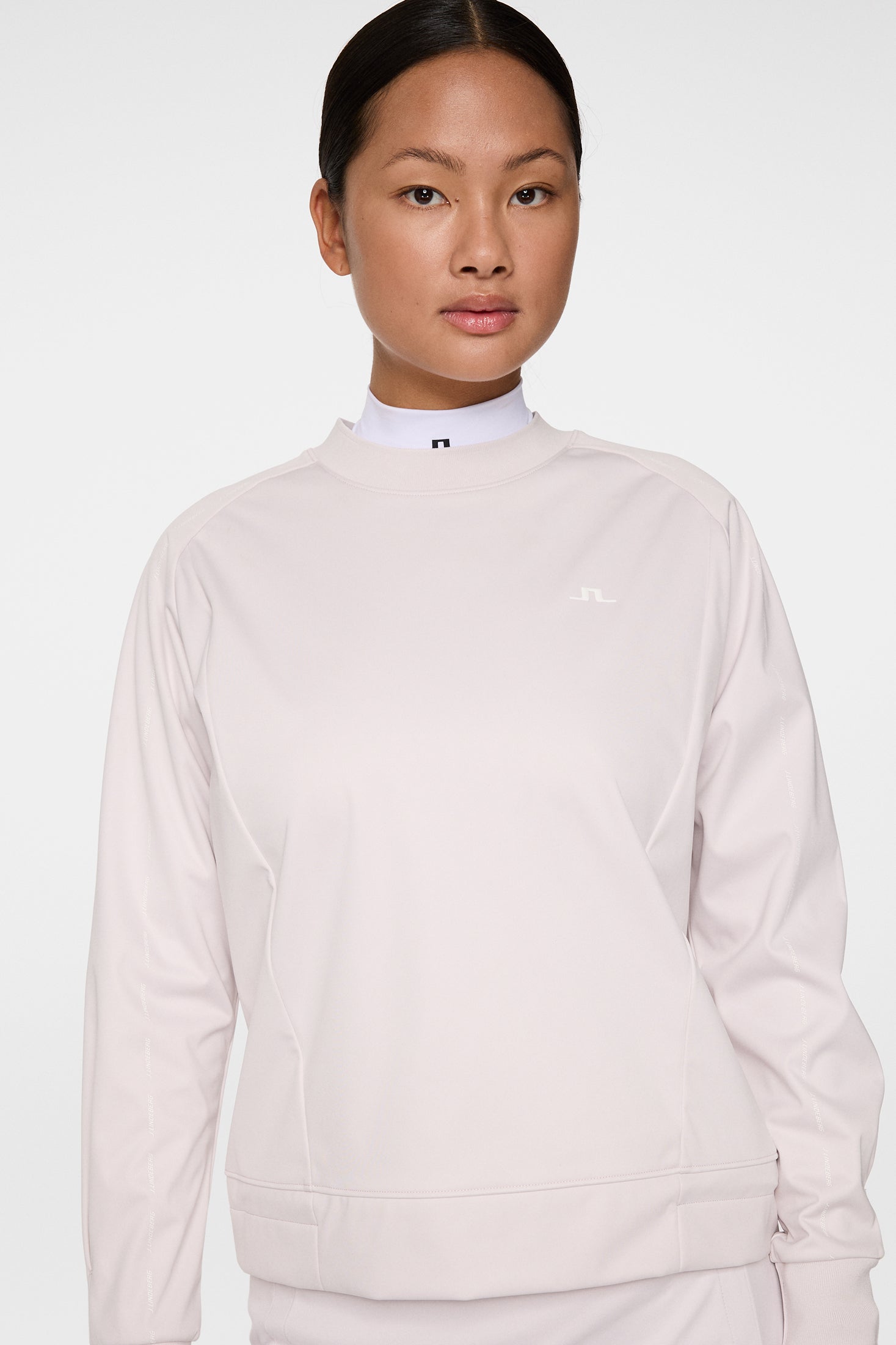 Women's sweatshirts – J.Lindeberg