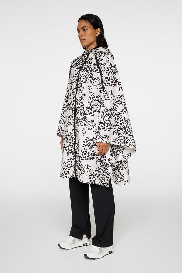 Amy Poncho / Snake Rock Moonbeam M