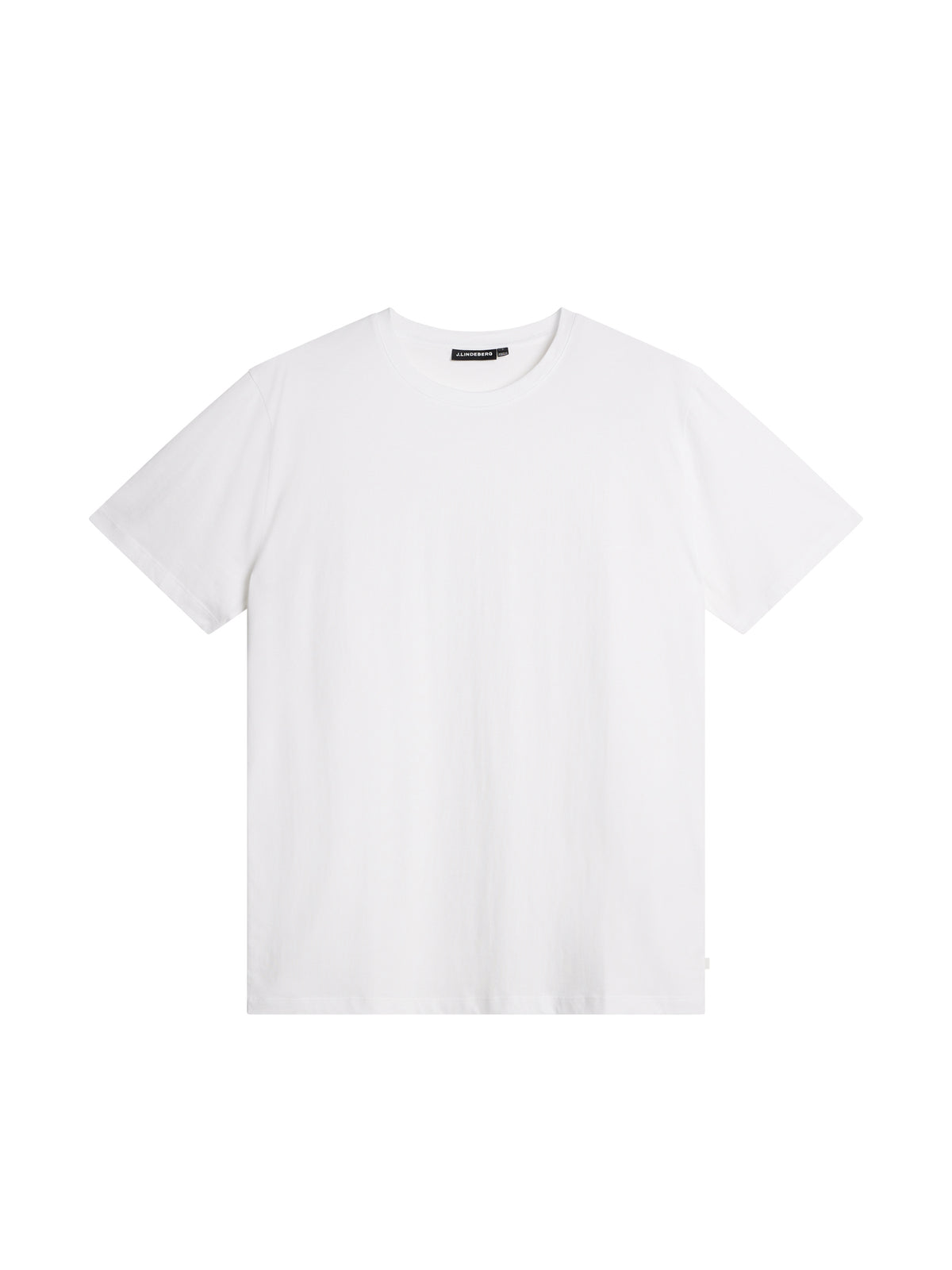 Sid Basic T Shirt