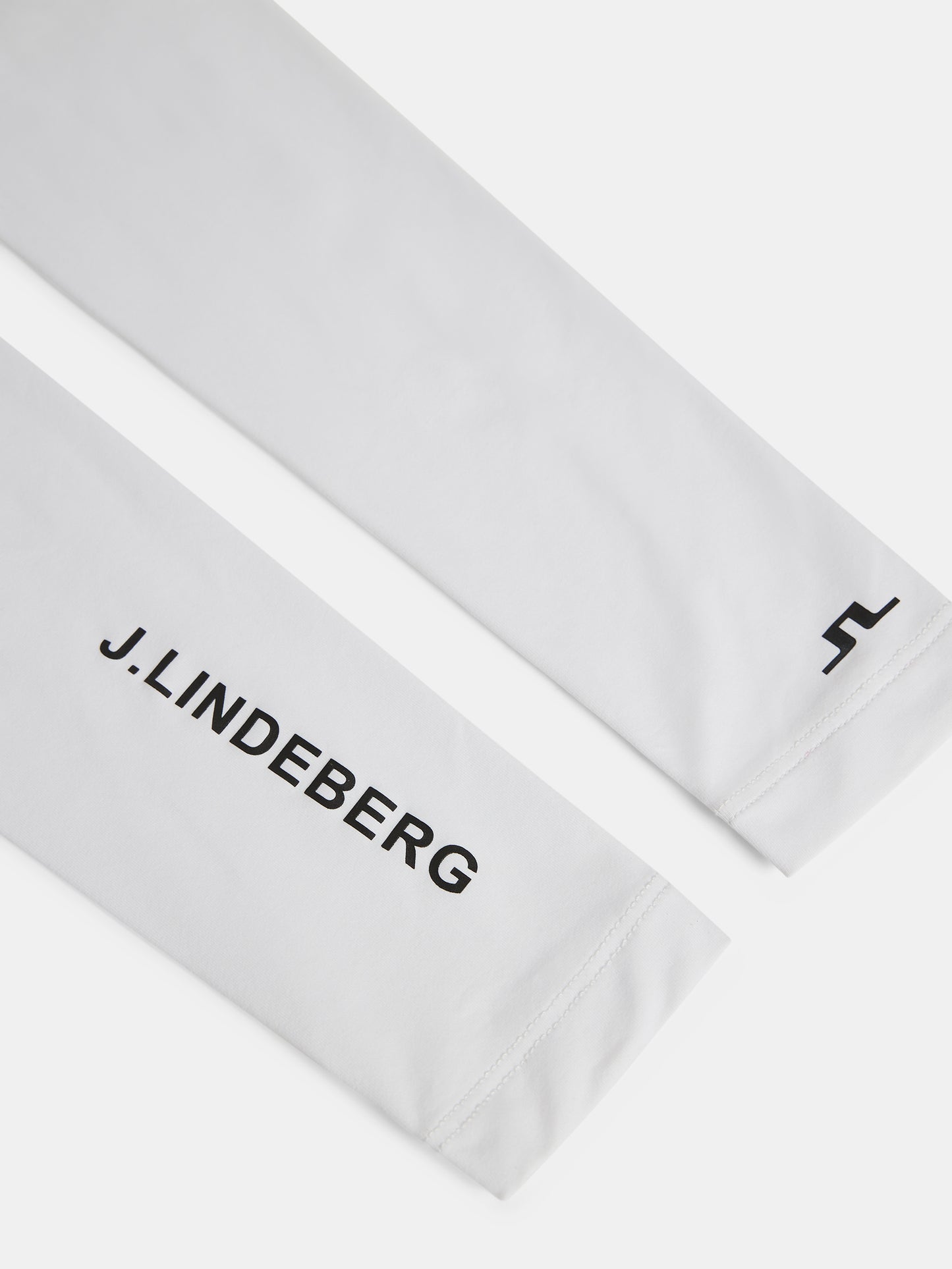Aylin Sleeve / White – J.Lindeberg