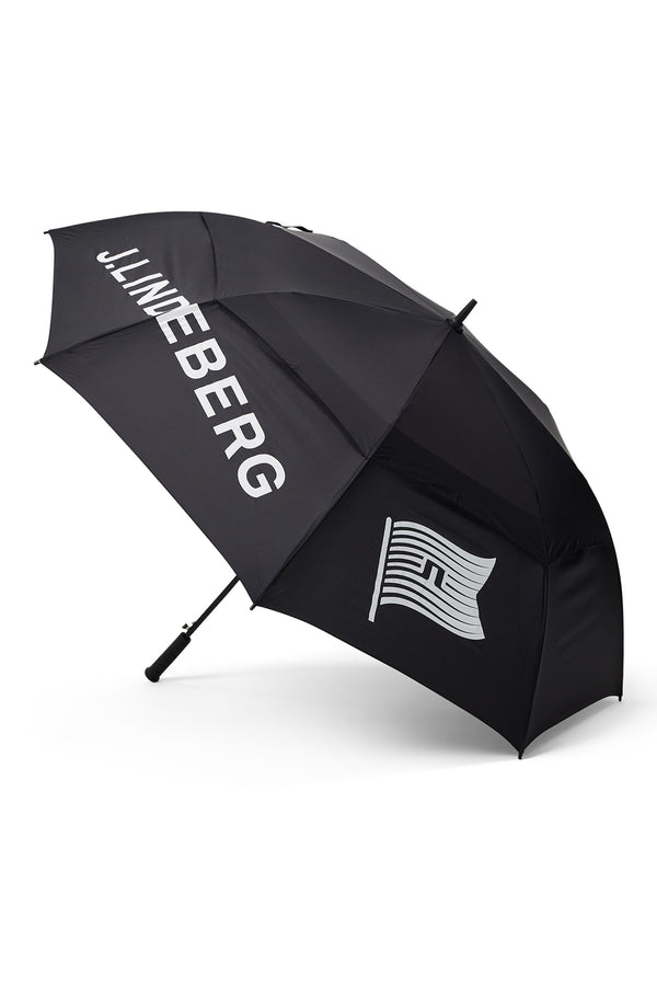 Barrie Umbrella / Black