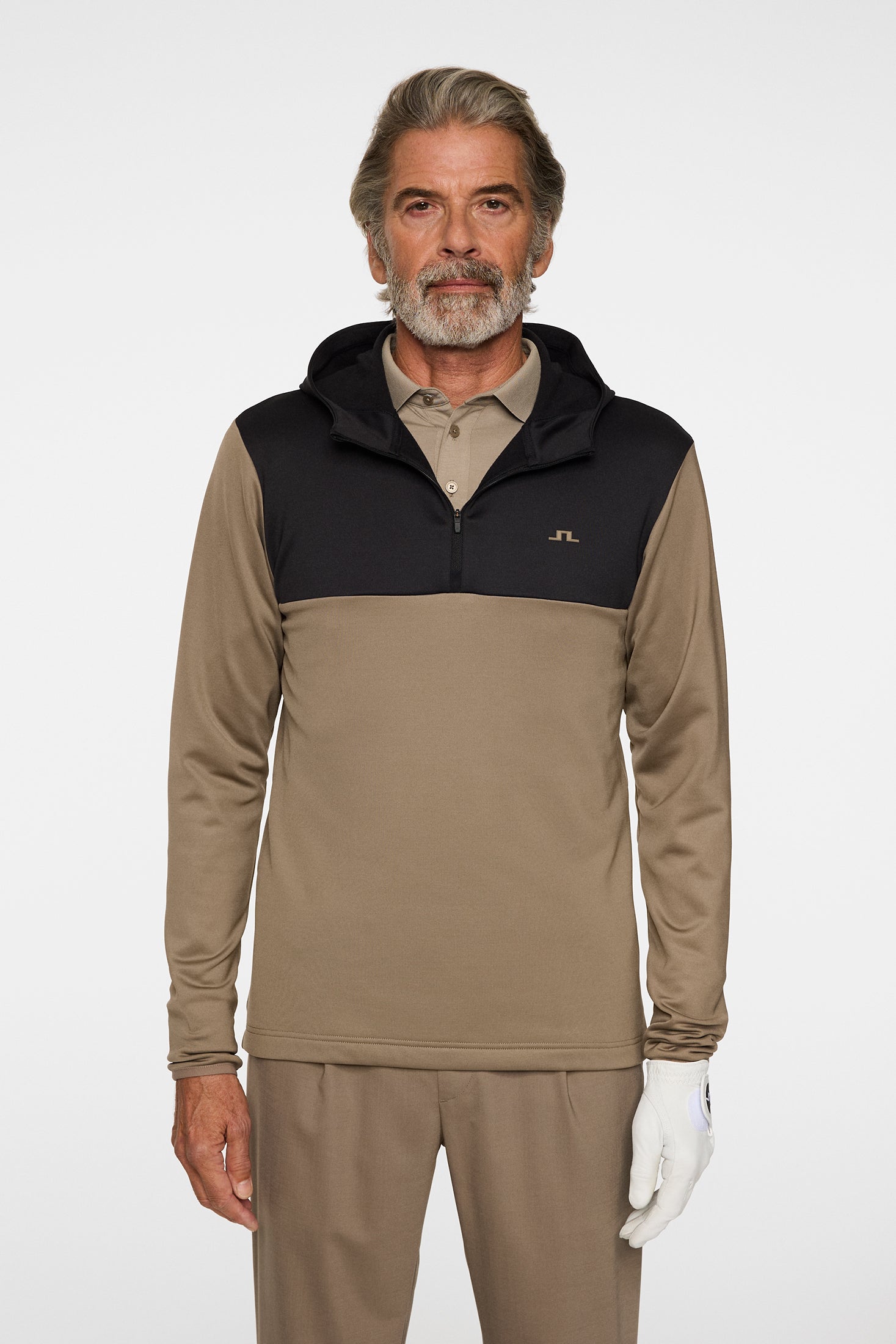 New Arrivals - Golf Clothing for Men - J.Lindeberg