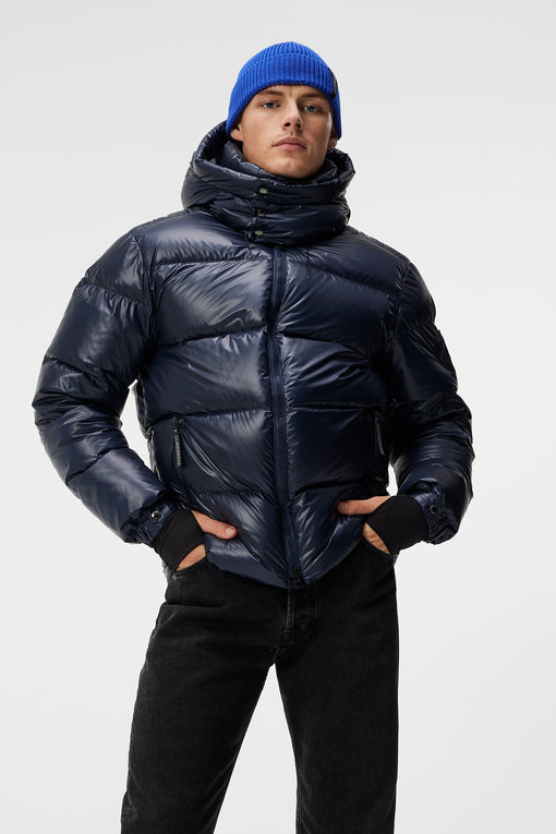 Outdoor FW23 Collection - J.Lindeberg