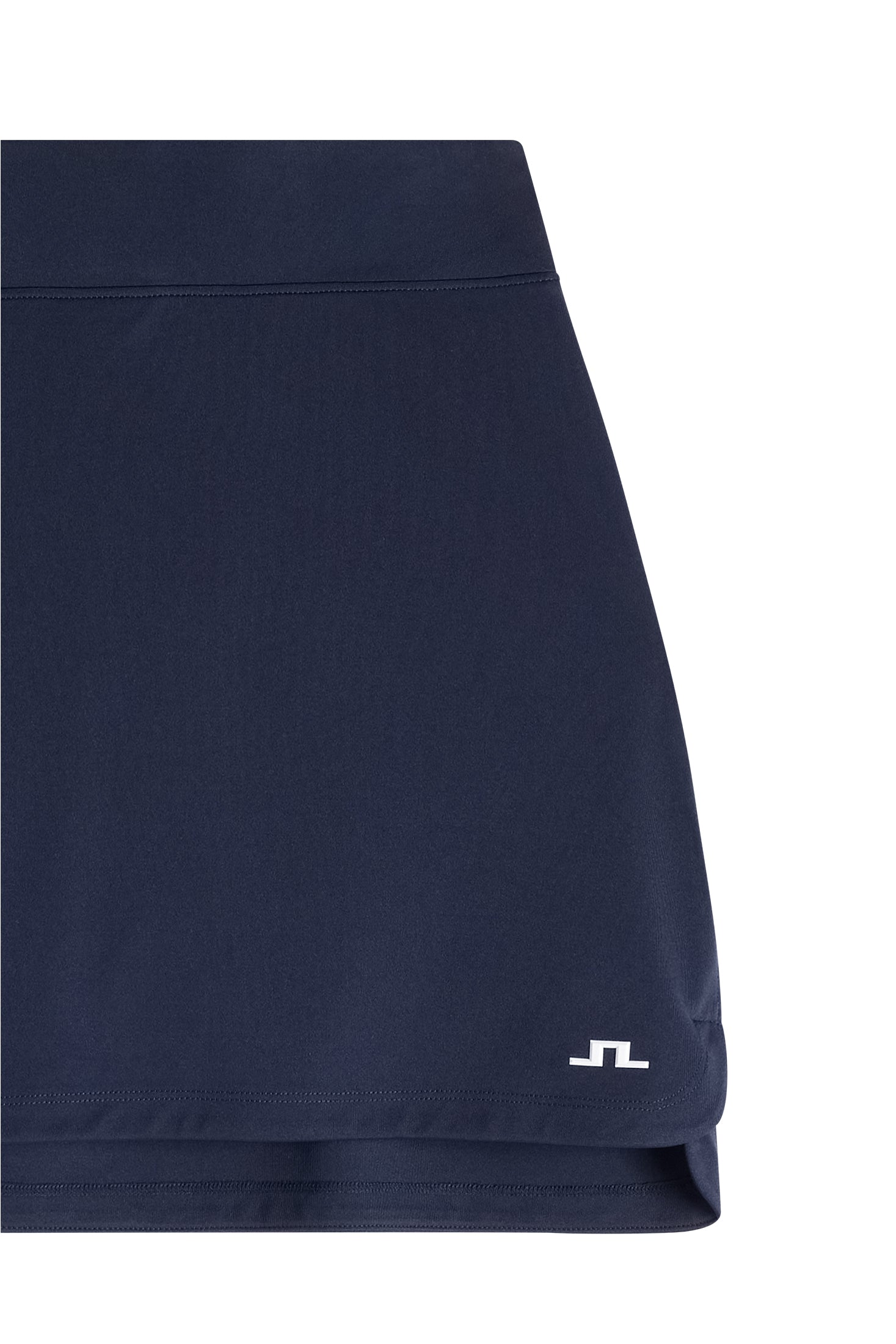 Amy Skirt / JL Navy | J.Lindeberg Official