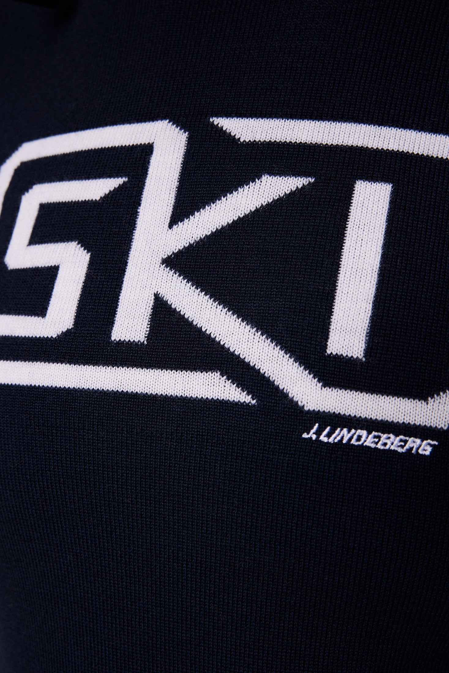 トップス iceandtechno game type logo knit M トップス iceandtechno game type logo knit M iceandtechno game type