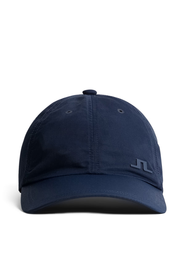 Joar Cap / JL Navy