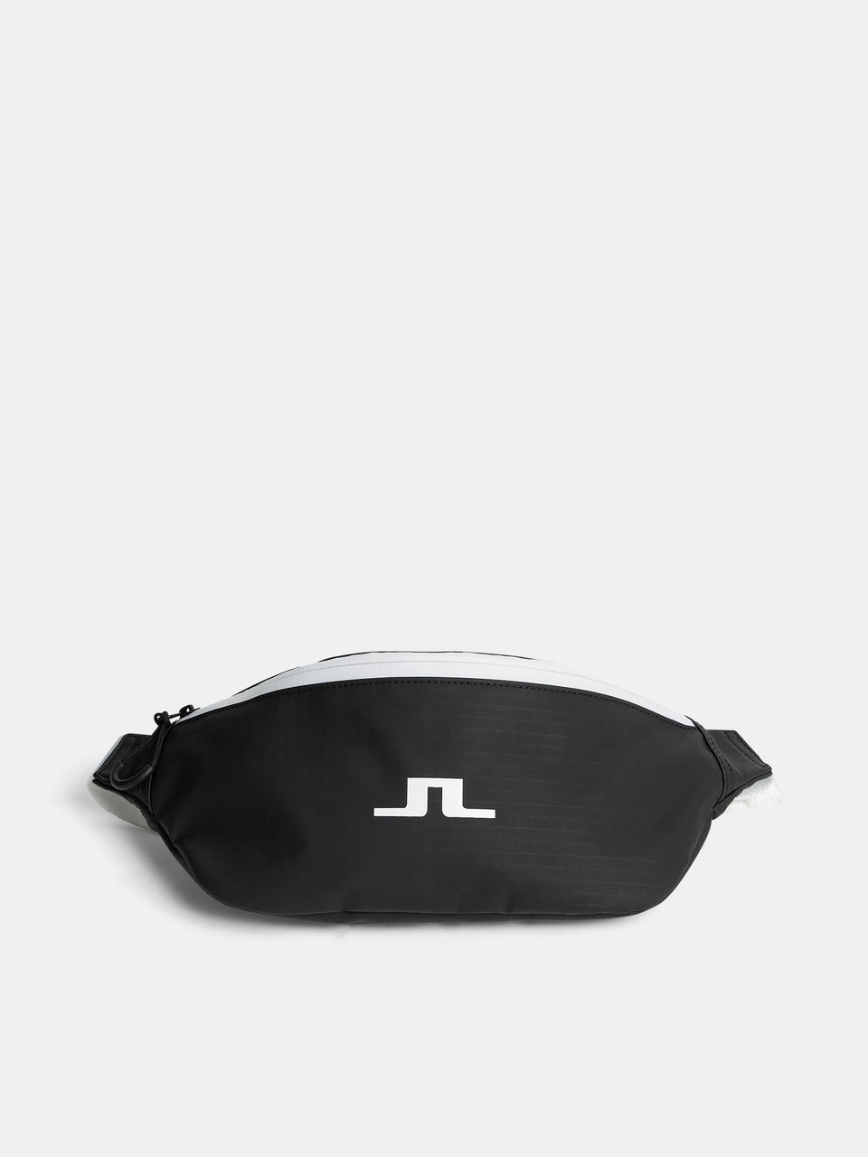Dan Waist Bag / Black