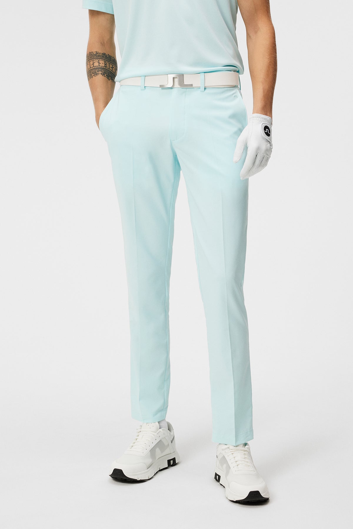 J Lindeberg Golf Elof Pant Sn52 | A J Lindeberg Golf Elof Pant Sn52 | A