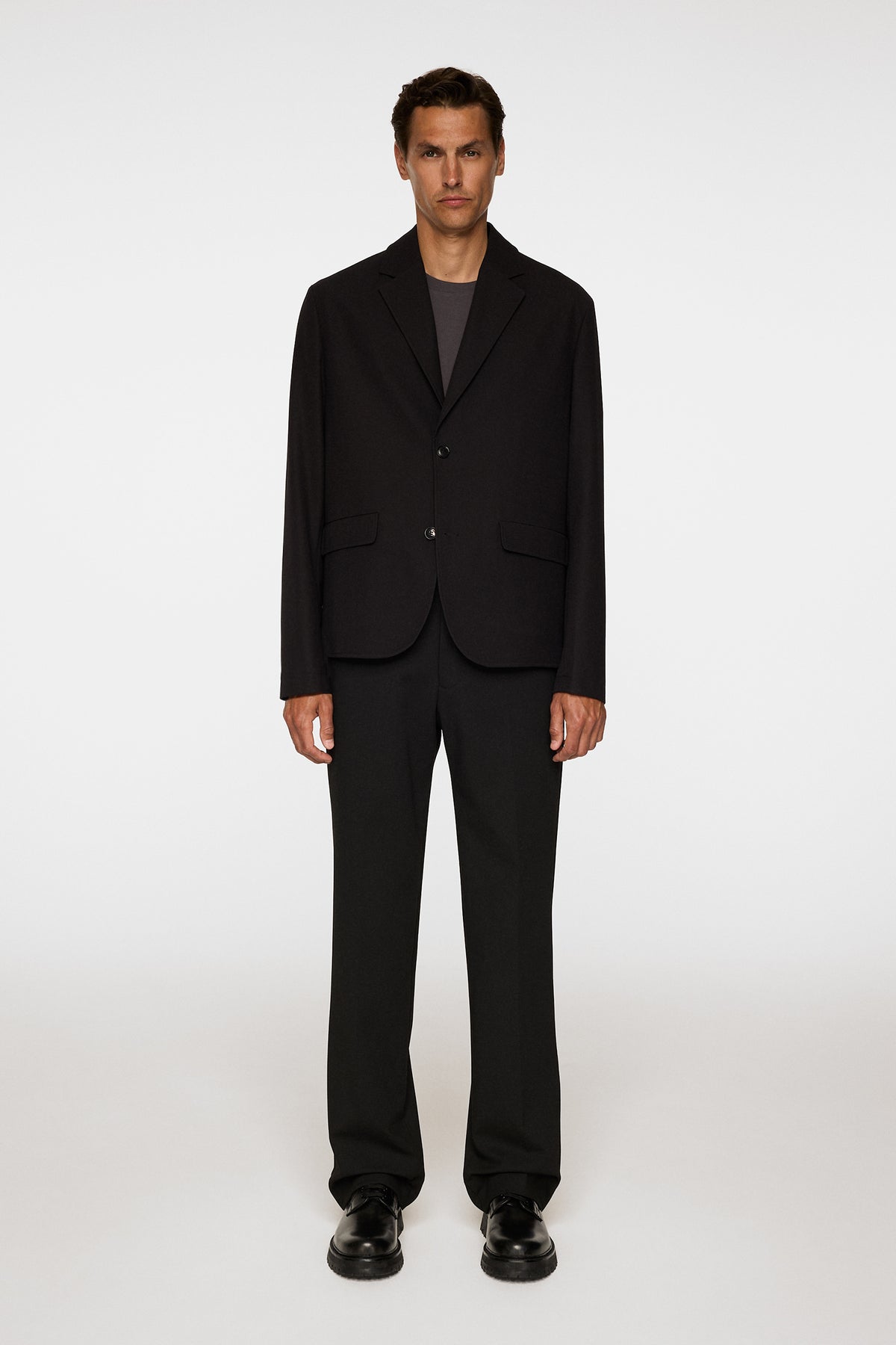 FMTA14555_9999_005.pjpeg