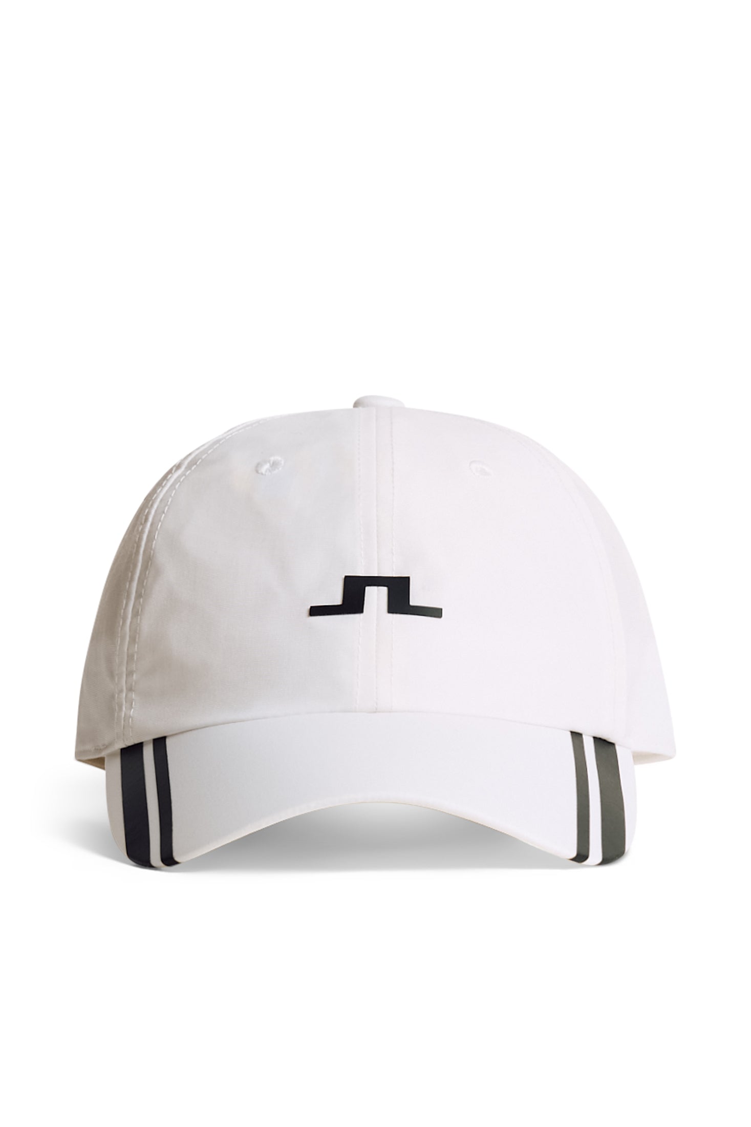 Felix Cap / White – J.Lindeberg EU