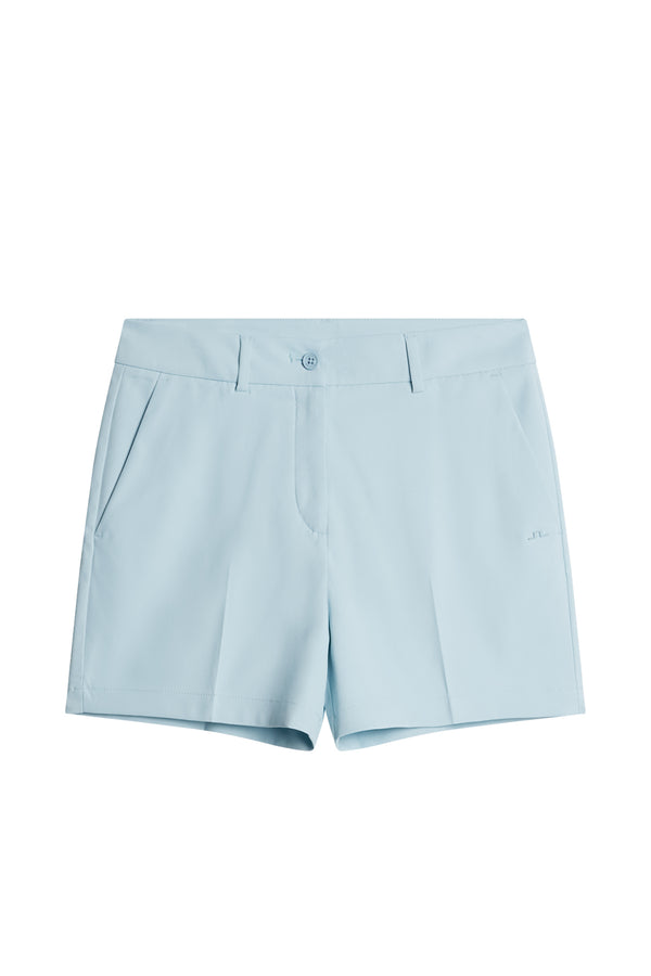 Gwen Shorts / Winter Sky