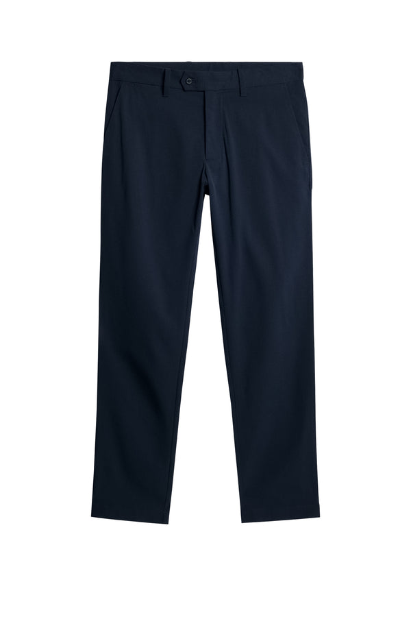 Players Pant / JL Navy