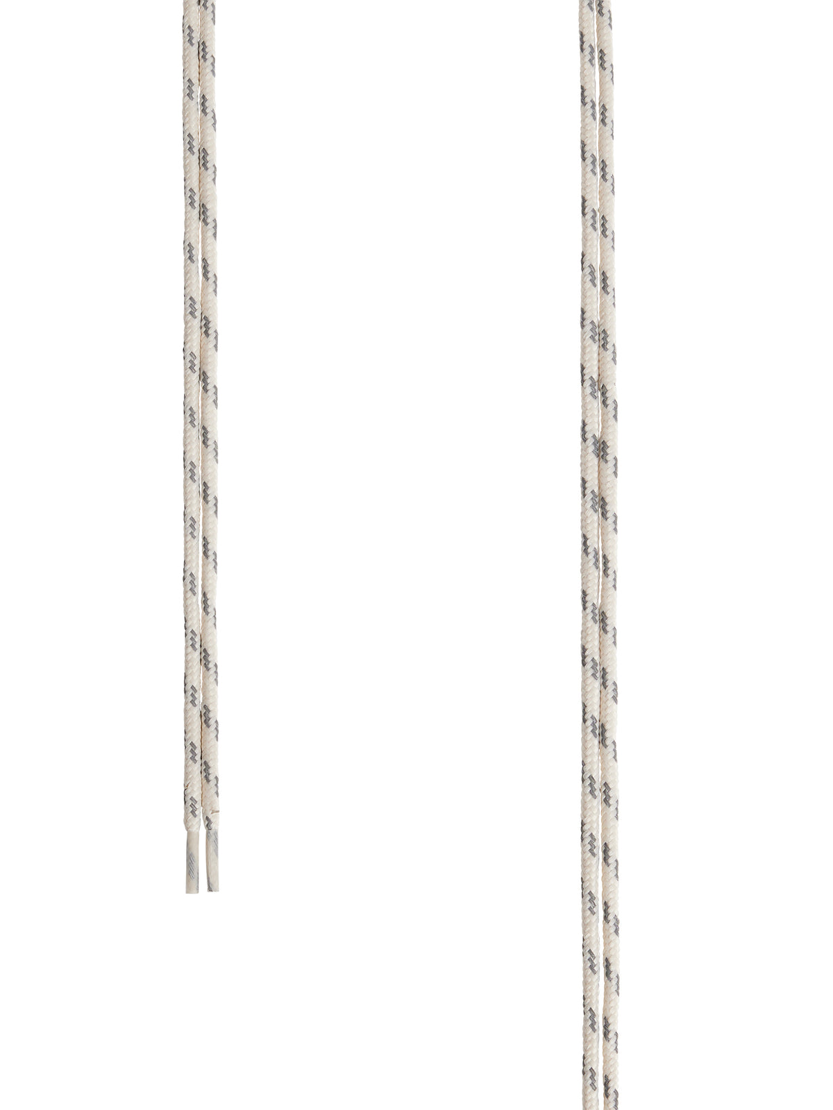 Derby Suede Shoe / Moonbeam