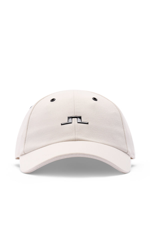 Cosmo Cap / Moonbeam