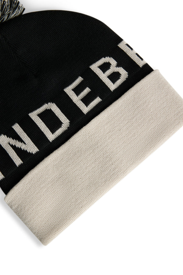 Brannon Beanie / Moonbeam
