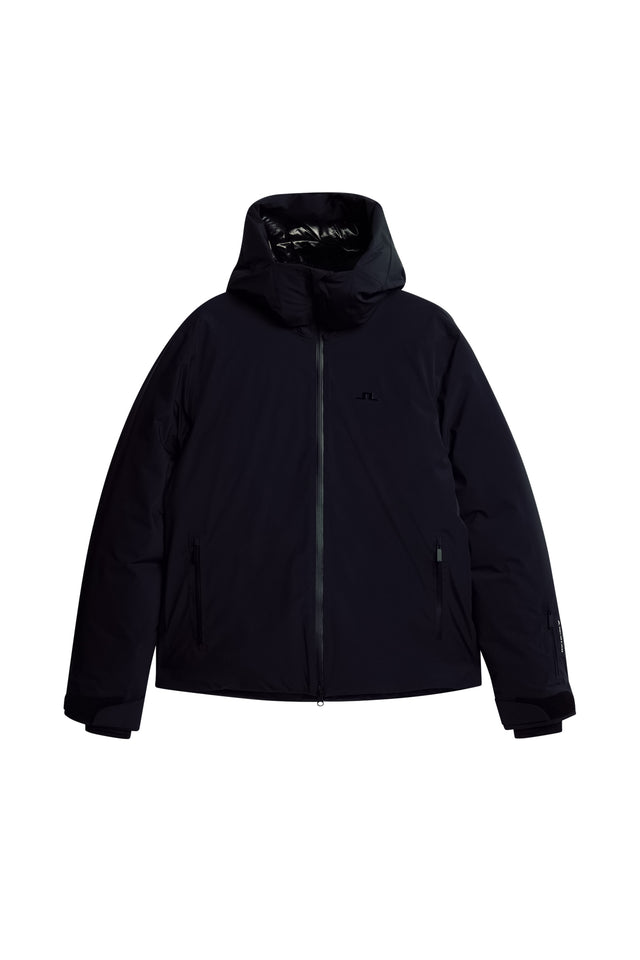 Veste de ski j-lindeberg au meilleur prix