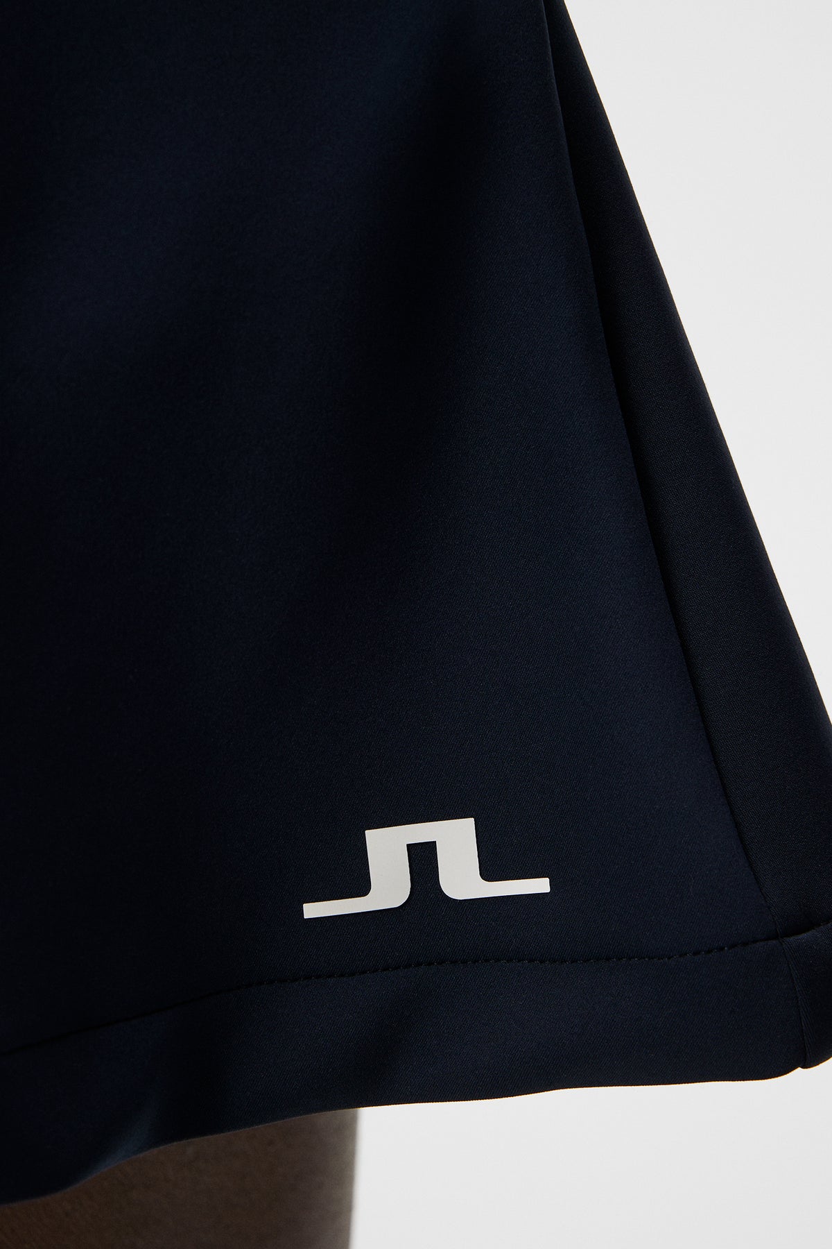 Emrah Shorts / JL Navy