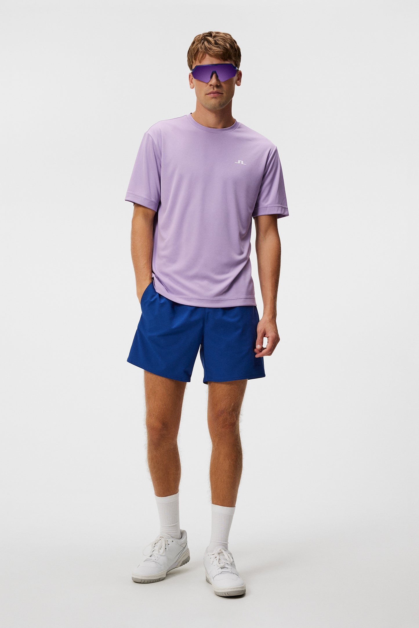 Ade T-shirt / Rhapsody