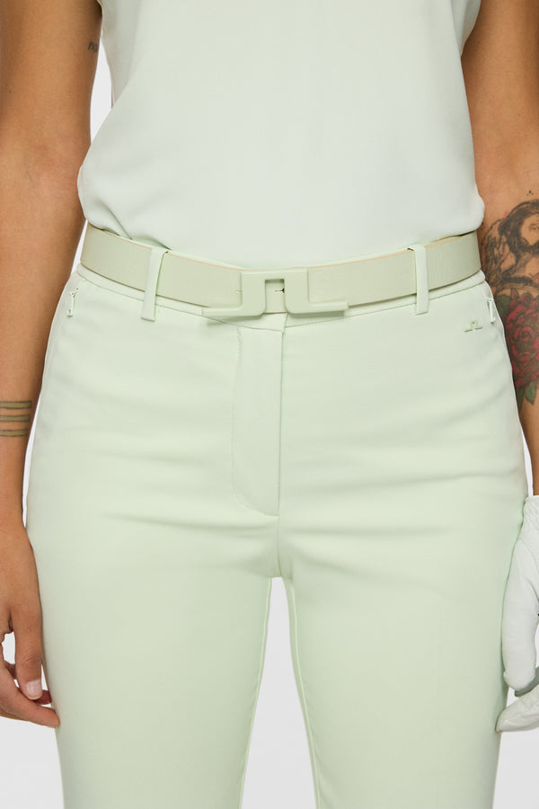Pia Pant / Ambrosia