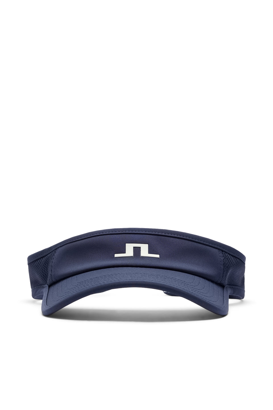 Gain Visor / JL Navy