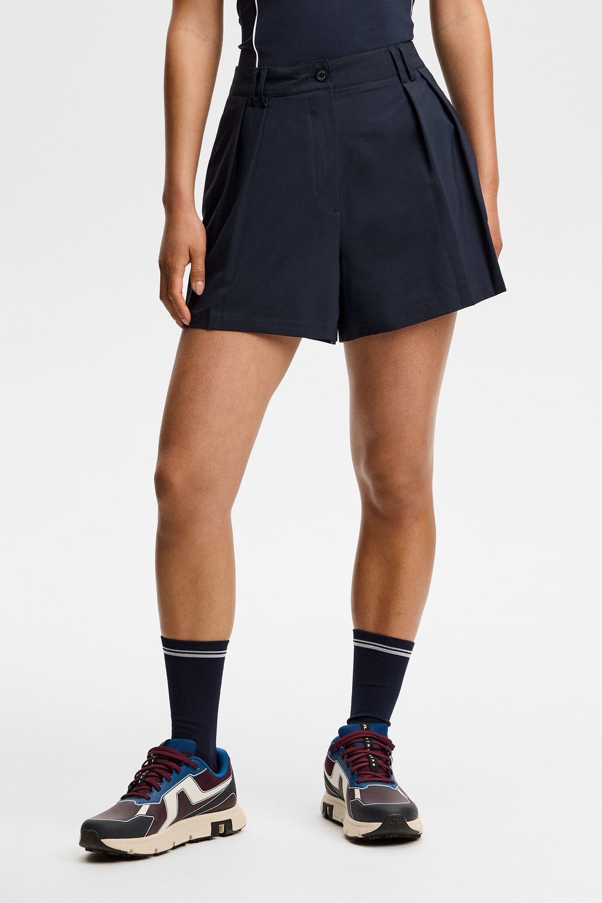 GWPA16108_6855_003.jpg