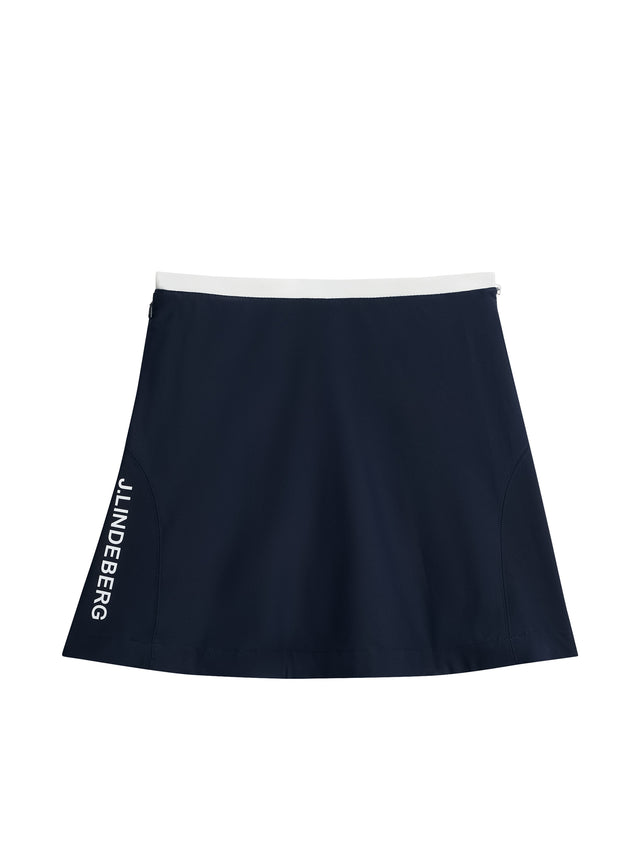 Women's Golf Skirts J.Lindeberg