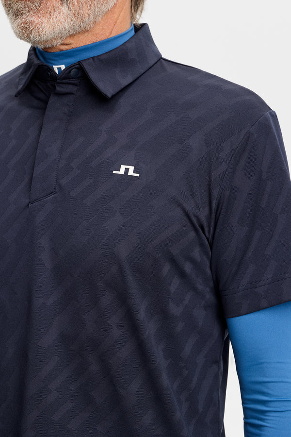 Wilhelm Polo / JL Navy