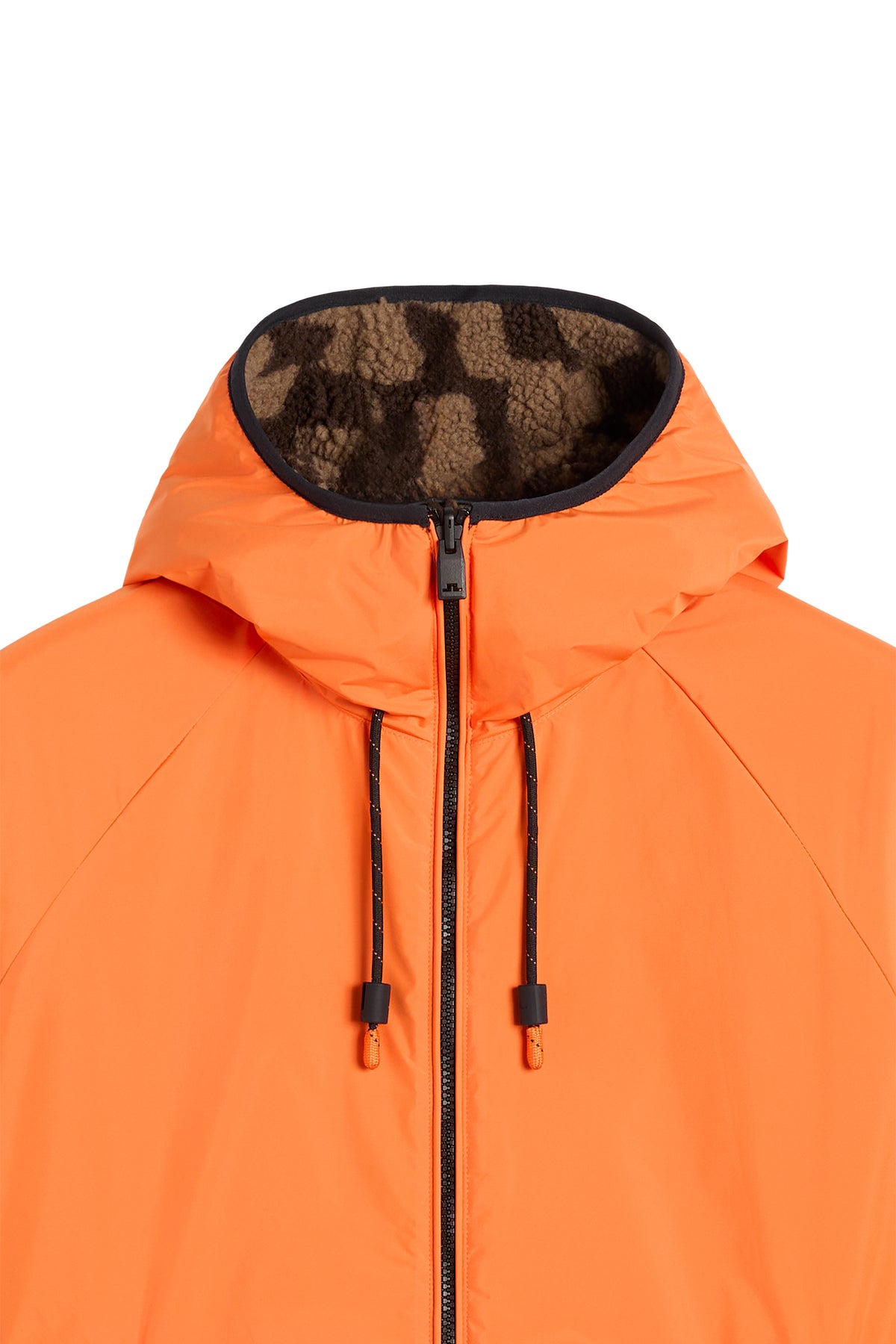 BMOW18468_I187_008.jpg