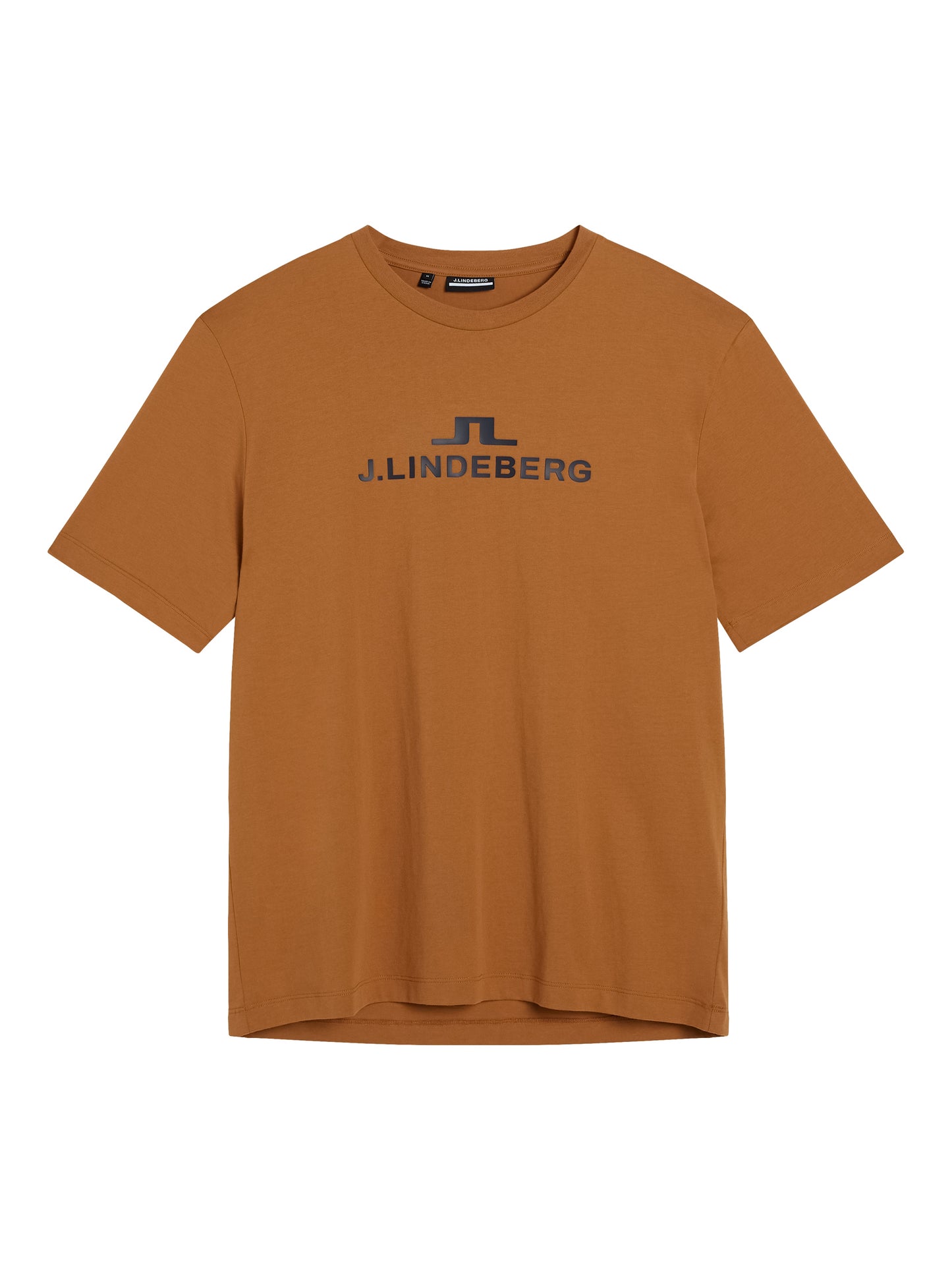 Alpha T-shirt / Chipmunk