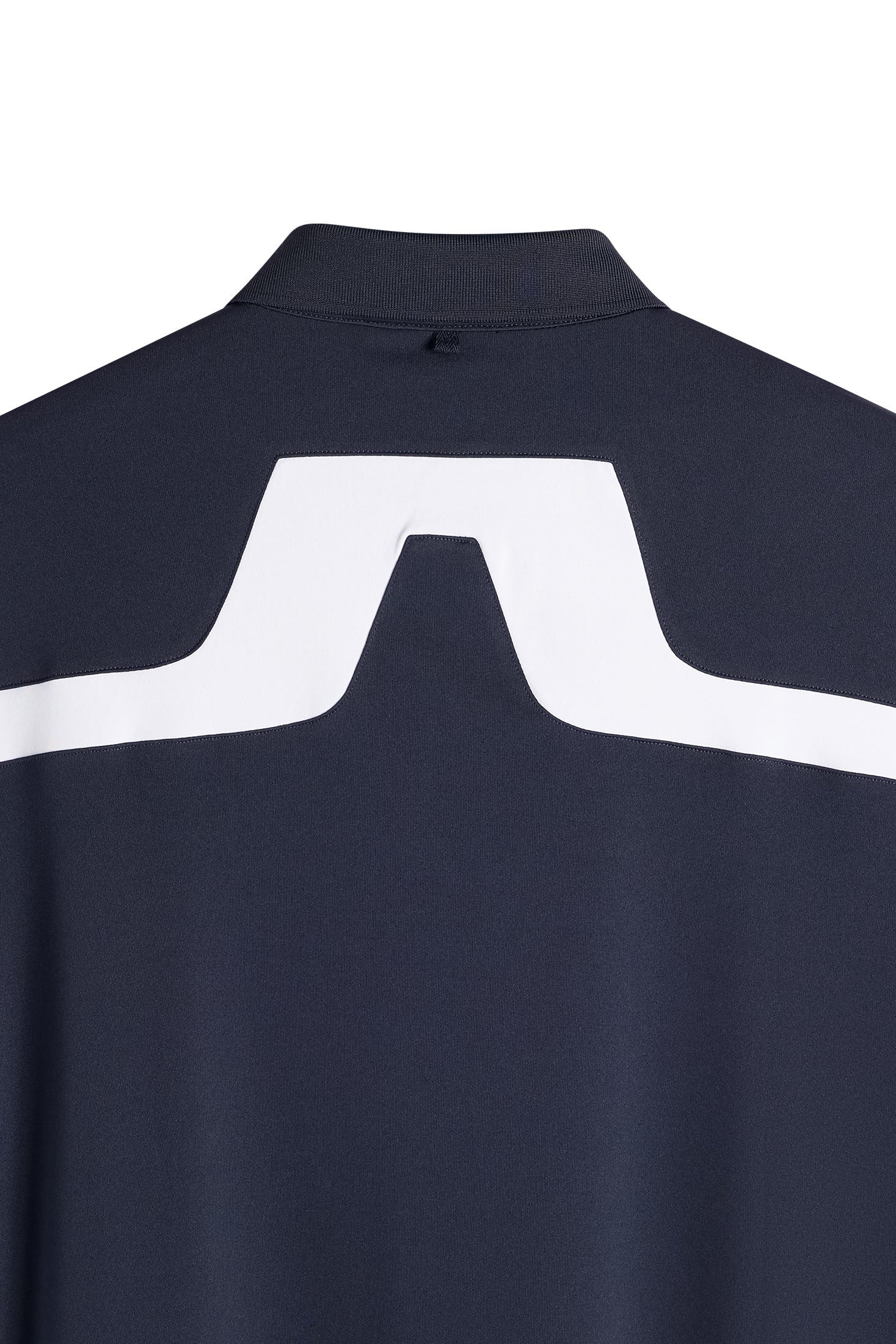 Ｊ.LINDEBERG KV Polo | Golf Polo Shirt | J.LINDEBERG®