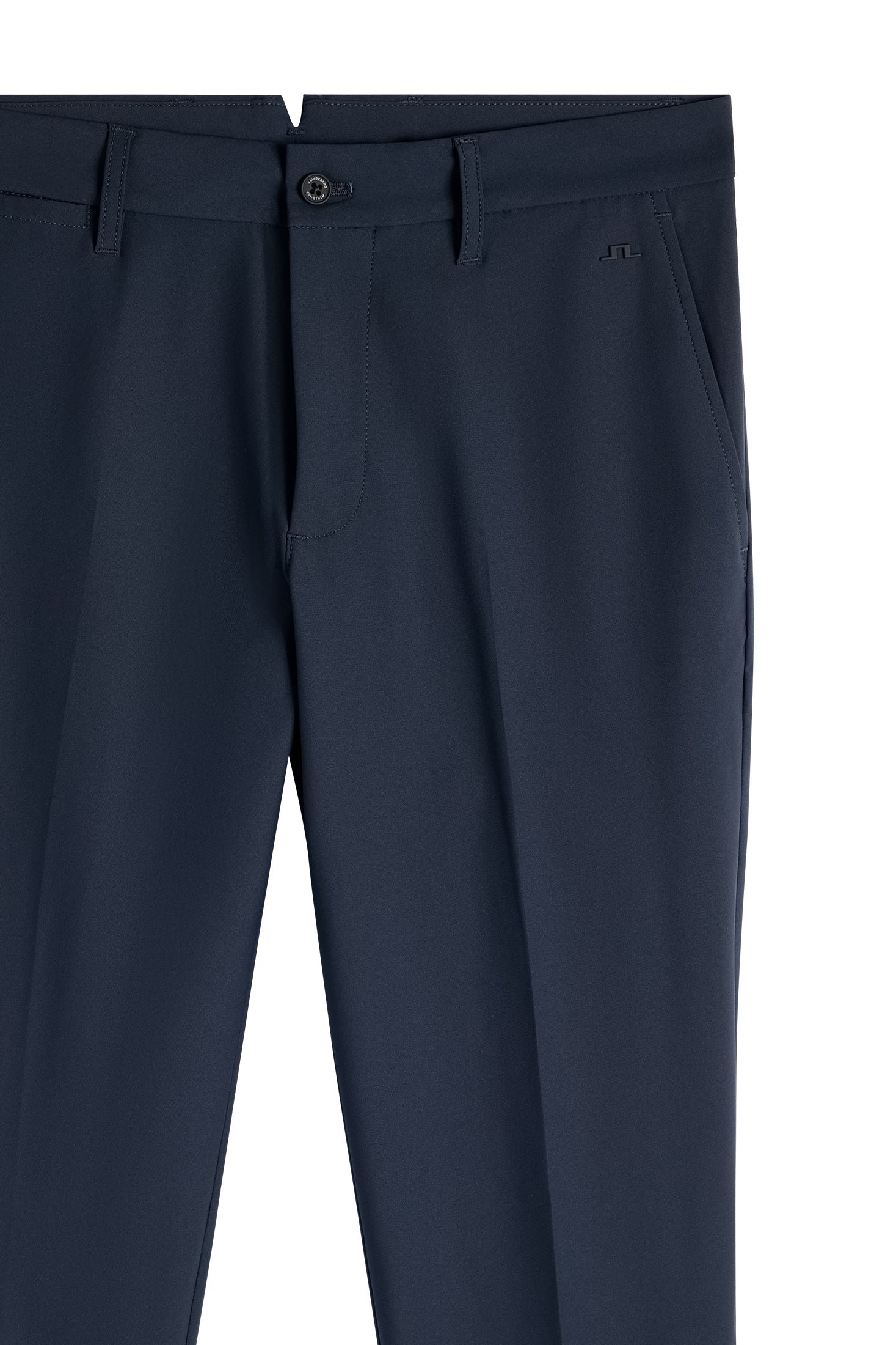 Ellott Pant / JL Navy | J.Lindeberg Official