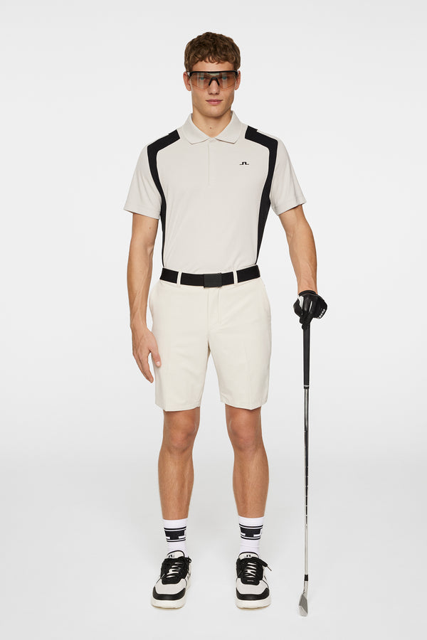 Legacy Polo / Moonbeam