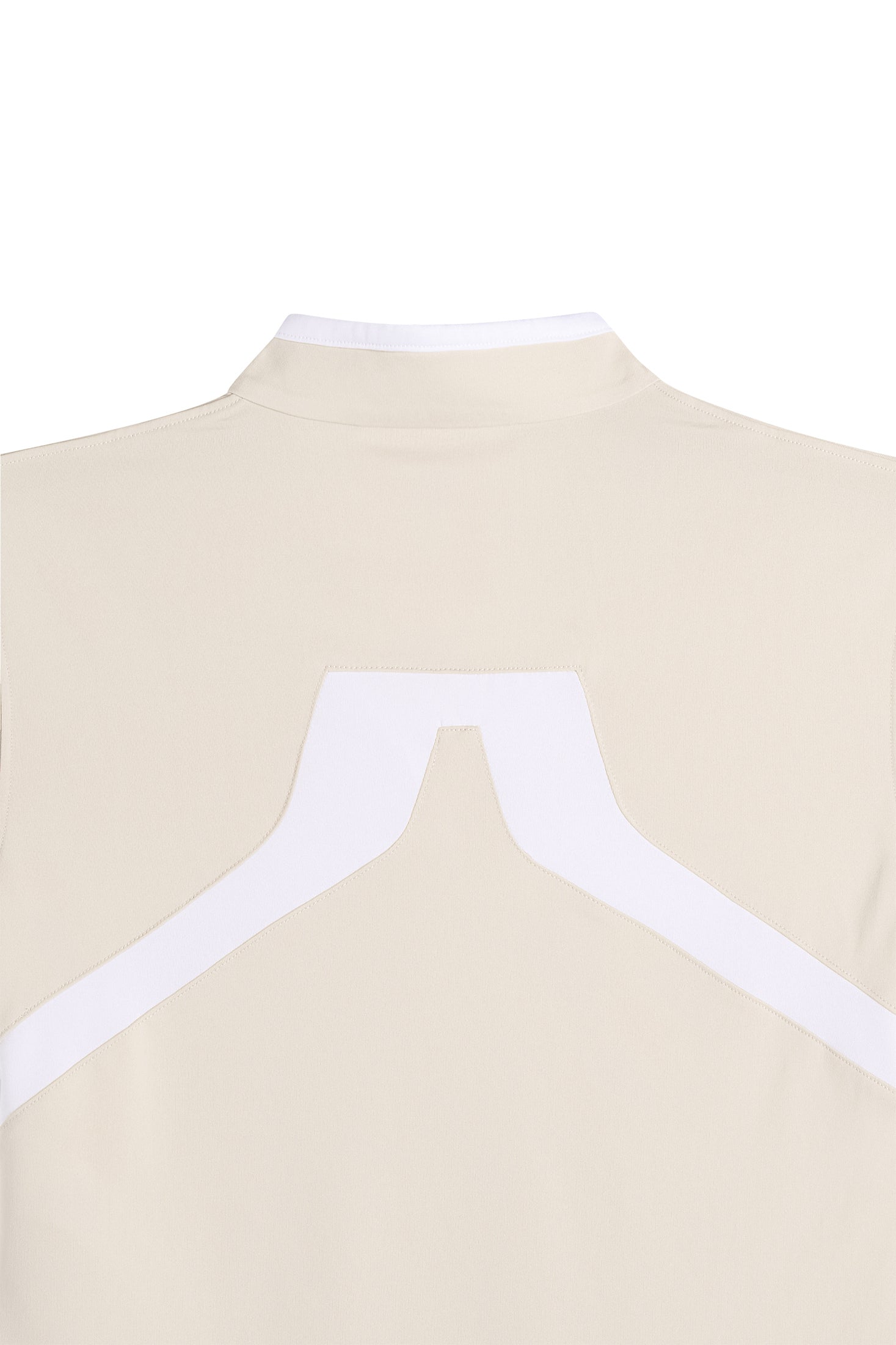 Katie Top / Moonbeam | J.Lindeberg Official