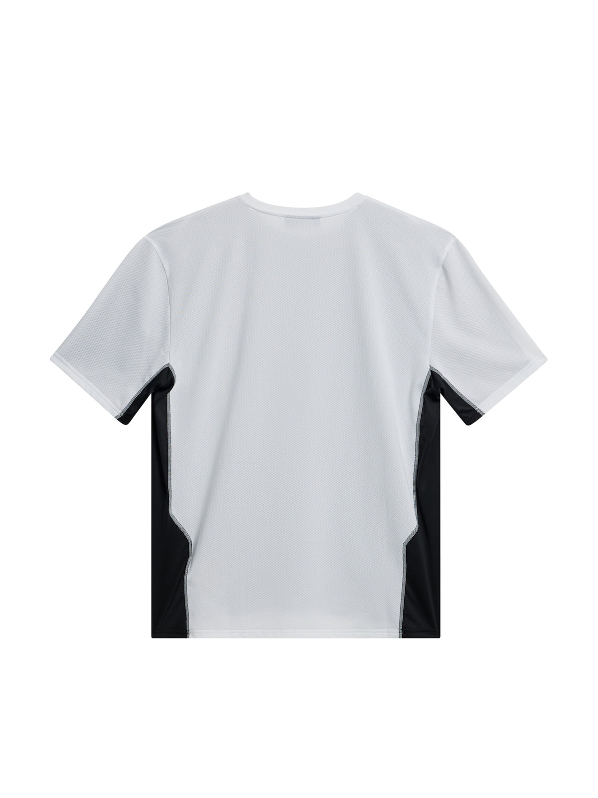 Ryder T-shirt / Black