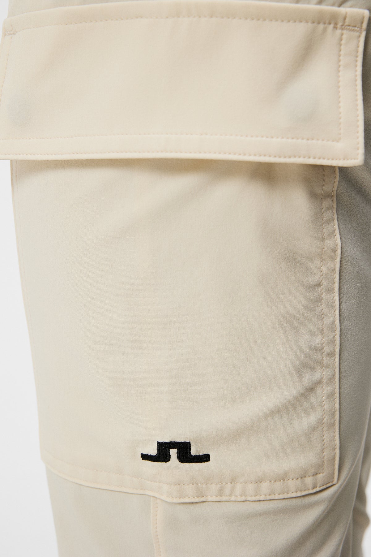 Anya Pant / Almond Milk