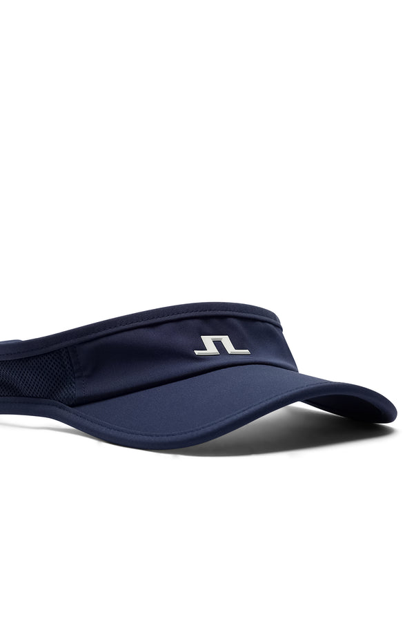 Gain Visor / JL Navy