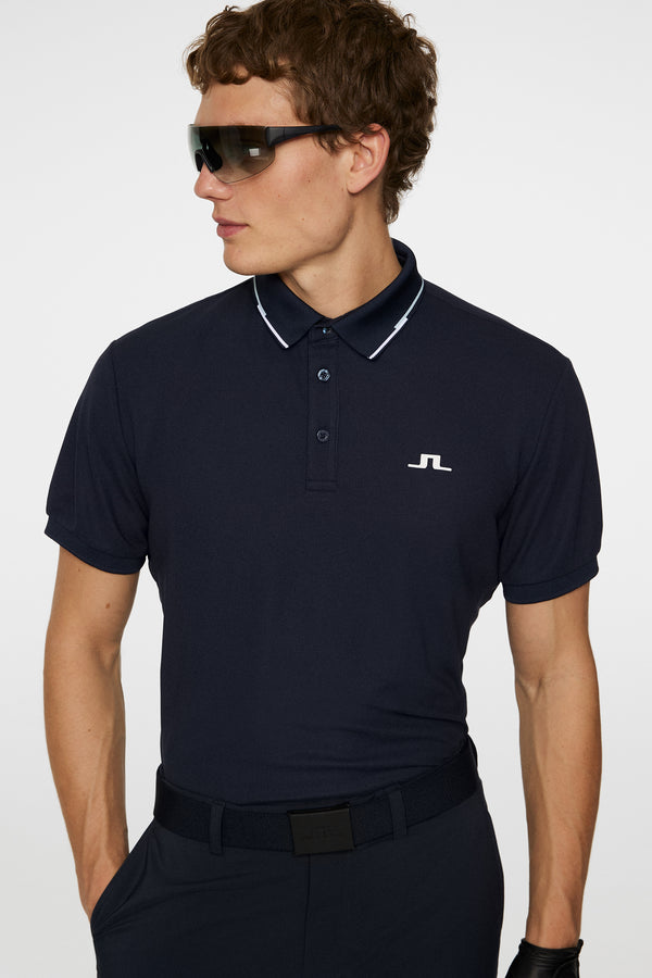 Ben Polo / JL Navy