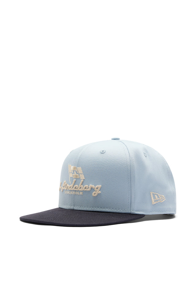 Chapeau de seau - Chapeau de seau en velours côtelé - Bleu - Taille Chapeau de seau - Chapeau de seau en velours côtelé - Bleu - Taille