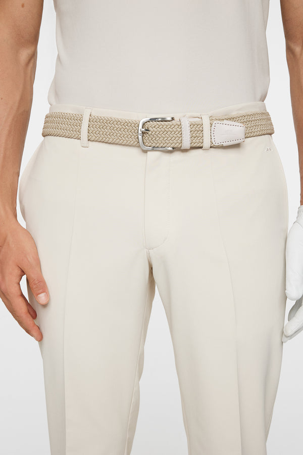 Elof Pant / Moonbeam