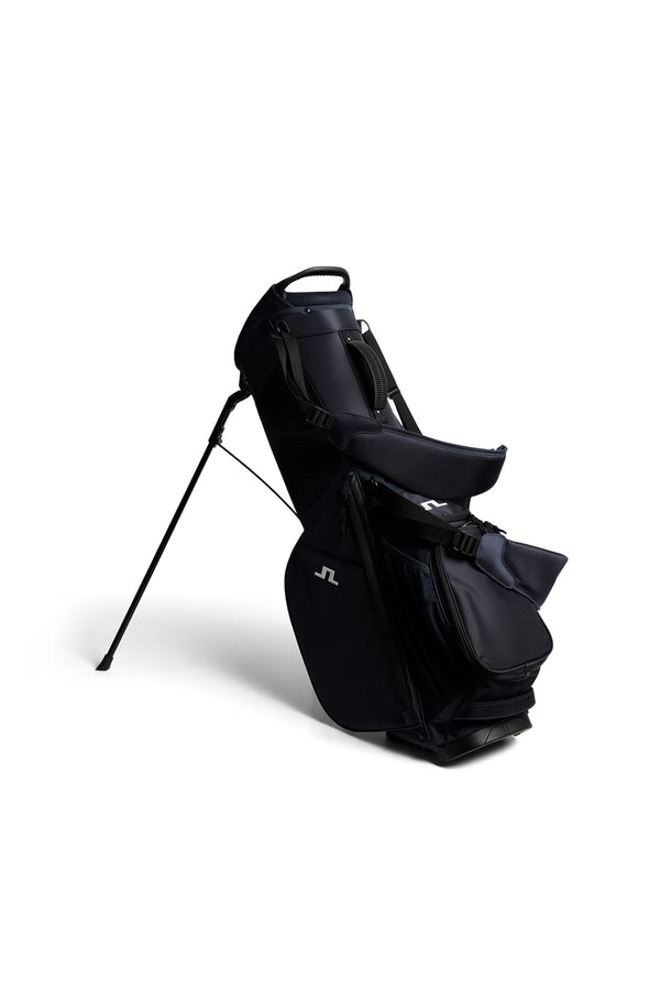 JL Flare Golf Bag / JL Navy