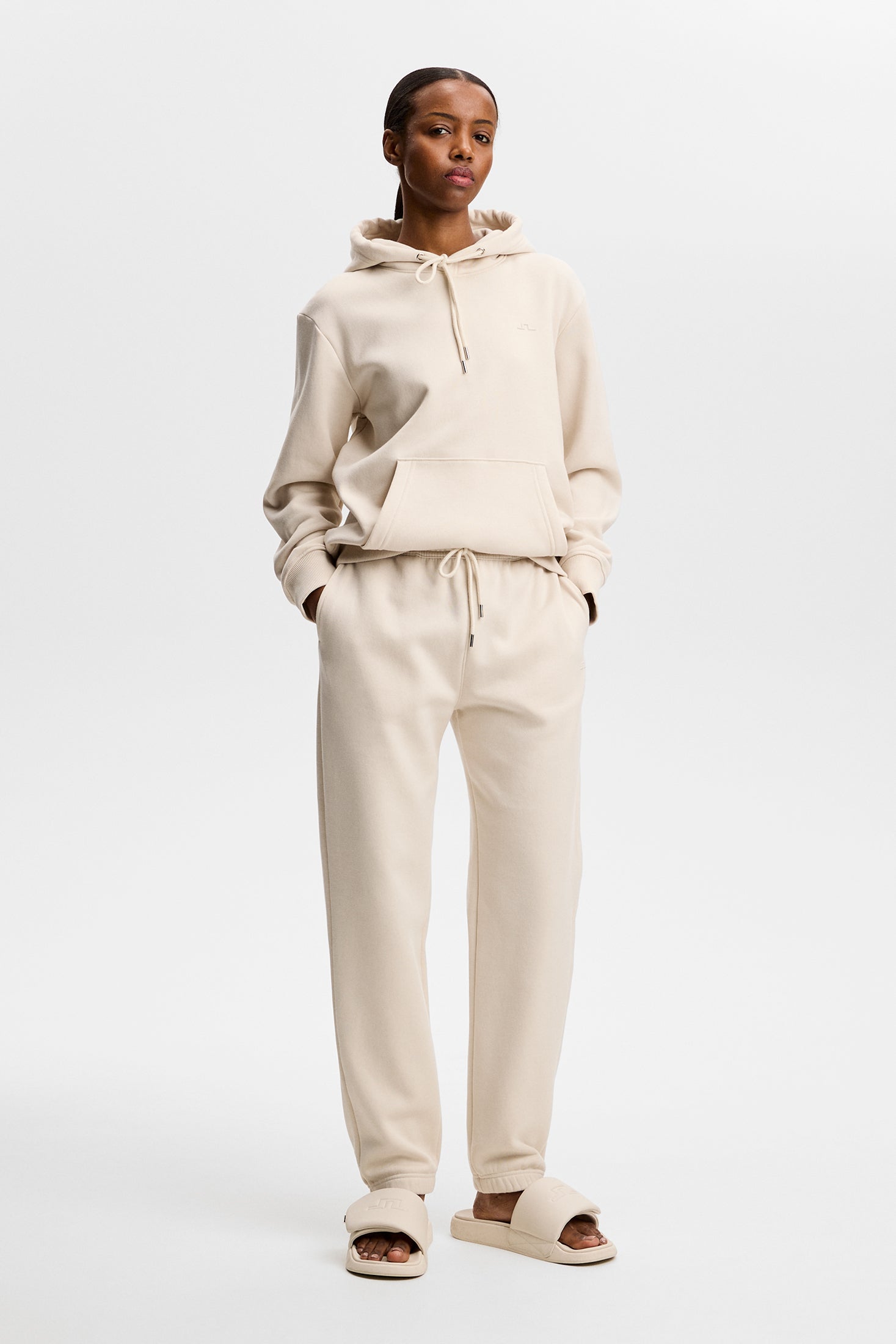 jリンドバーグ レディス ウェア 2着セット Women's Two-Piece Sets | Perfect Pairings for Golf & Beyond | J