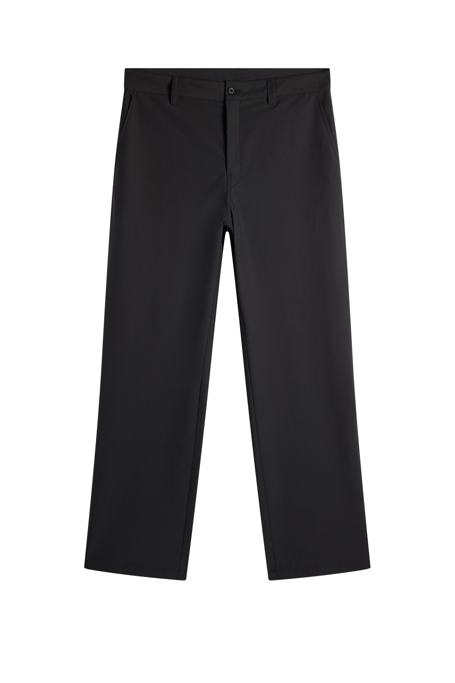 Devyn Pant | Relaxed Fit Golf | J.LINDEBERG®