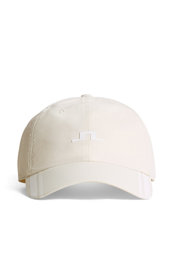 Felix Cap / Lemon Icing